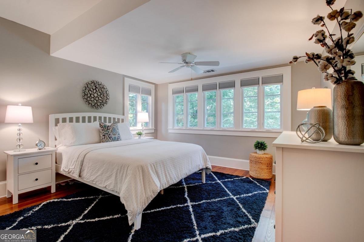 630 Cleburne Terrace Atlanta - 32