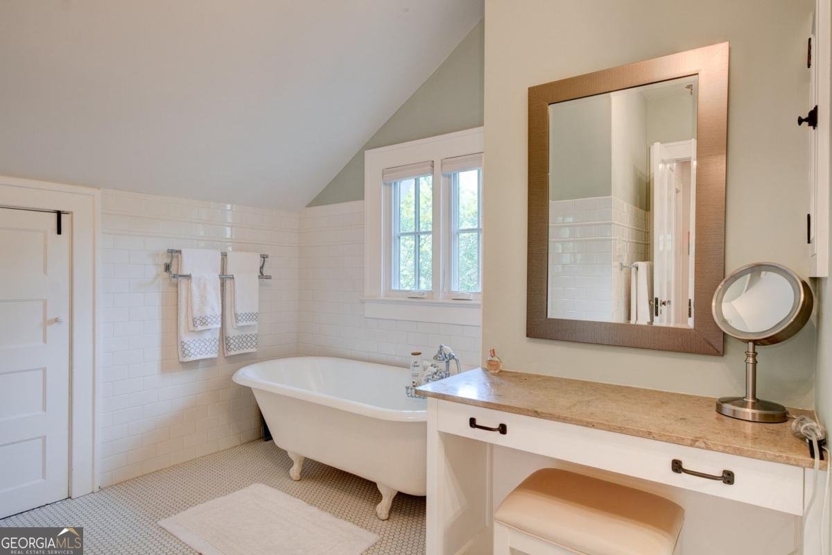 630 Cleburne Terrace Atlanta - 35