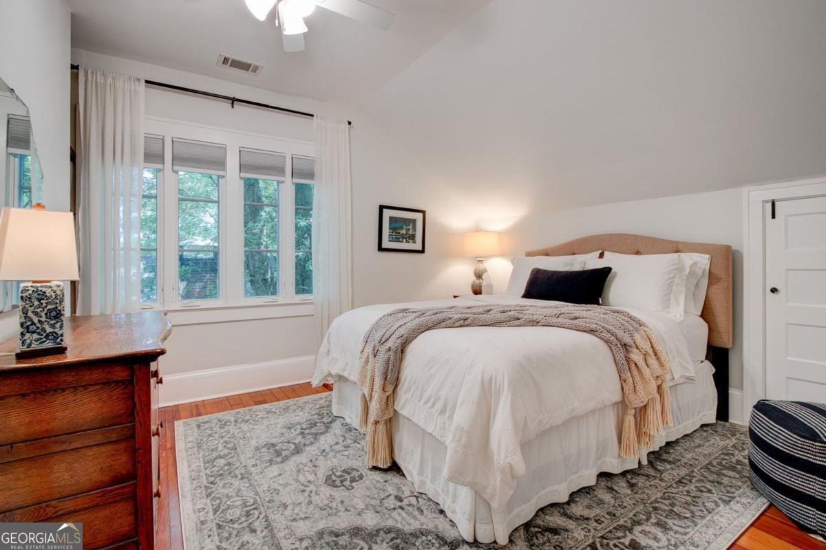 630 Cleburne Terrace Atlanta - 36