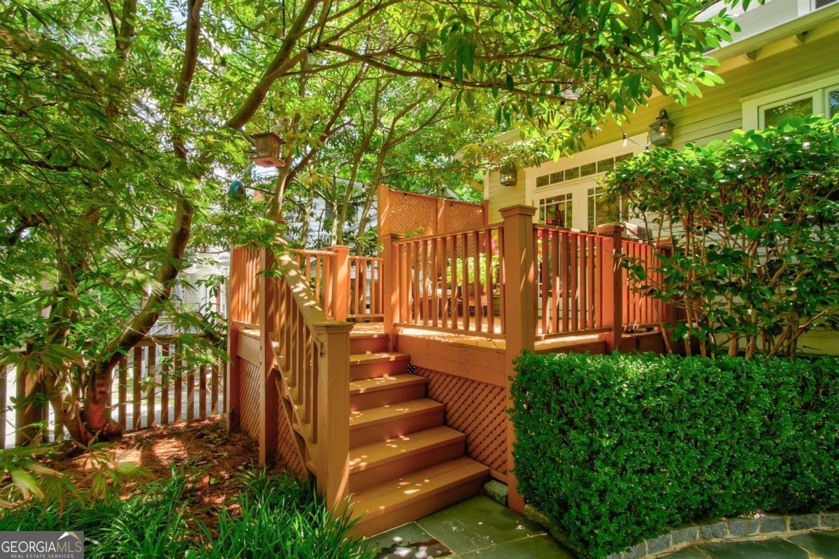 630 Cleburne Terrace Atlanta - 43