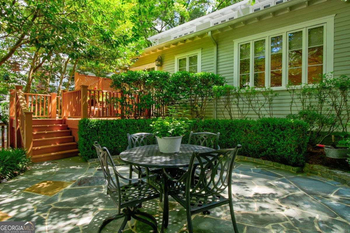630 Cleburne Terrace Atlanta - 44