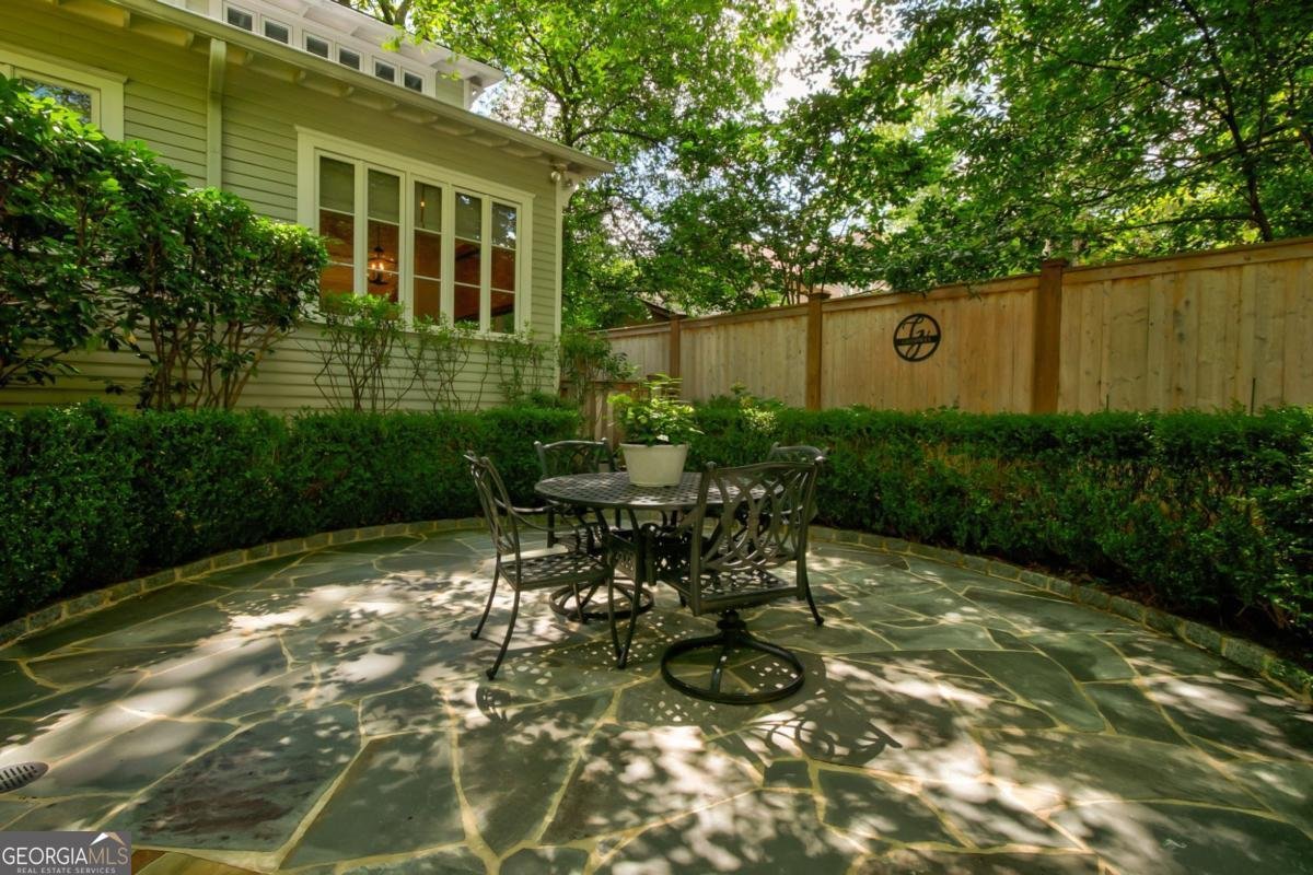 630 Cleburne Terrace Atlanta - 45