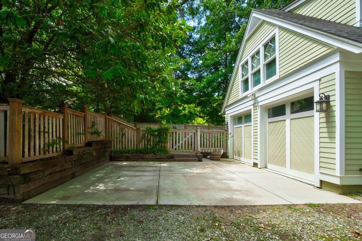 630 Cleburne Terrace Atlanta - 47