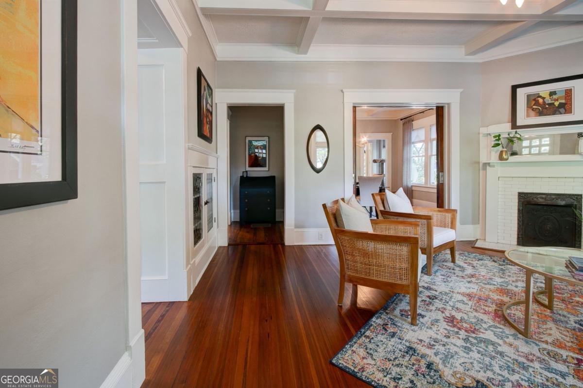 630 Cleburne Terrace Atlanta - 7