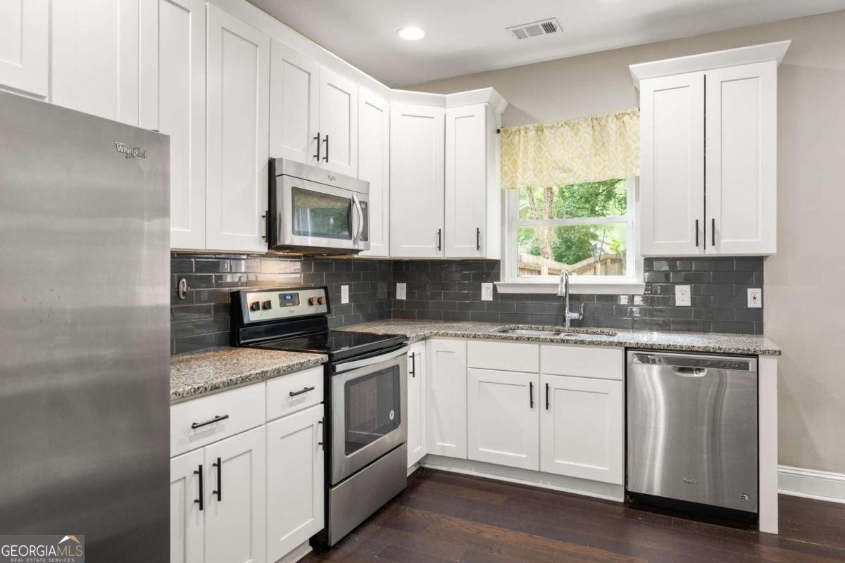1296 Plaza Avenue Atlanta - 14