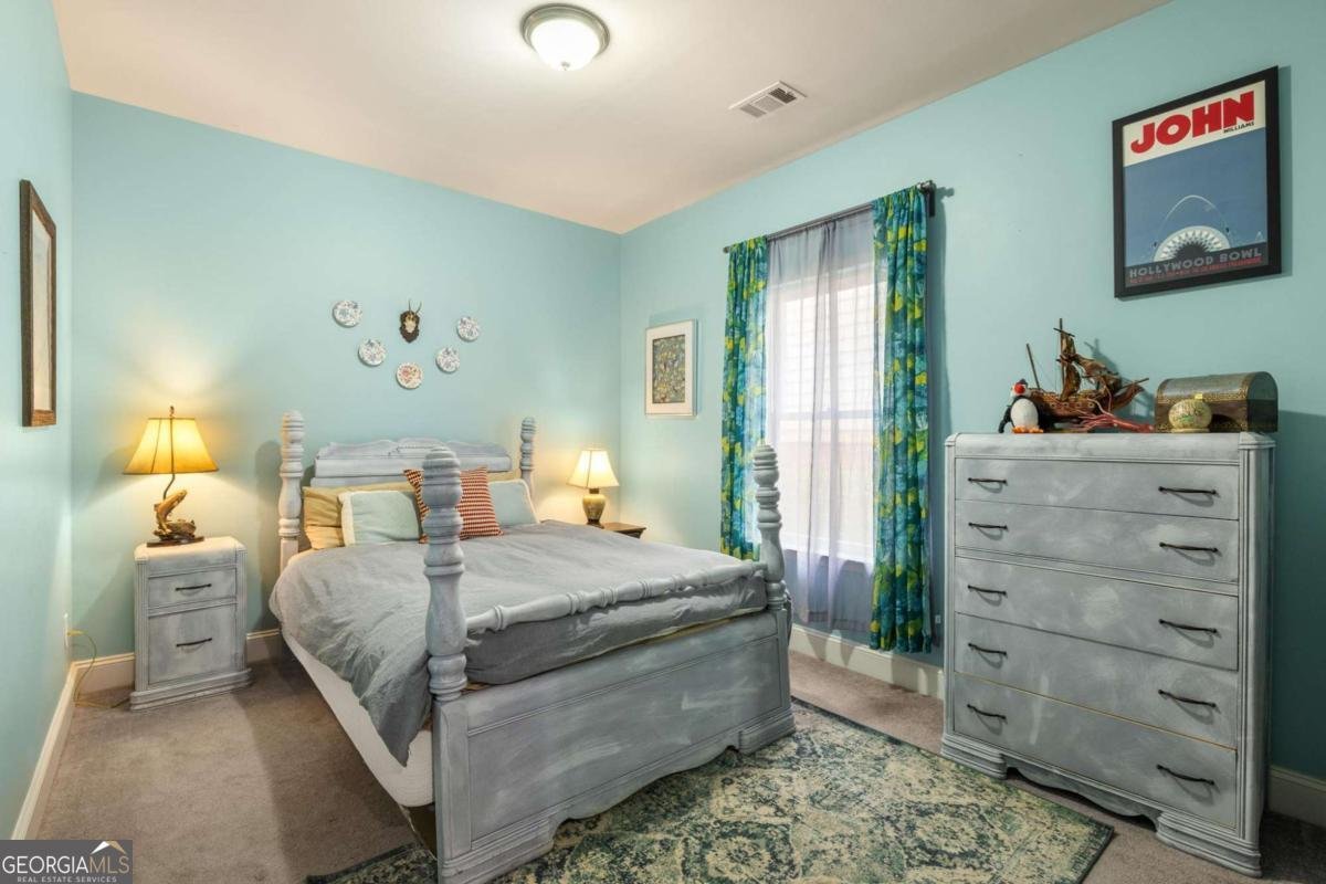 1296 Plaza Avenue Atlanta - 17