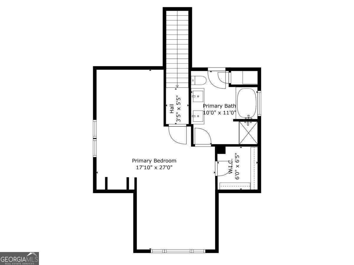 1296 Plaza Avenue Atlanta - 2