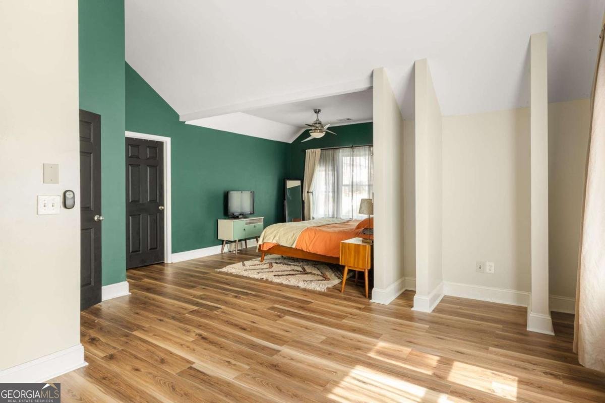 1296 Plaza Avenue Atlanta - 20
