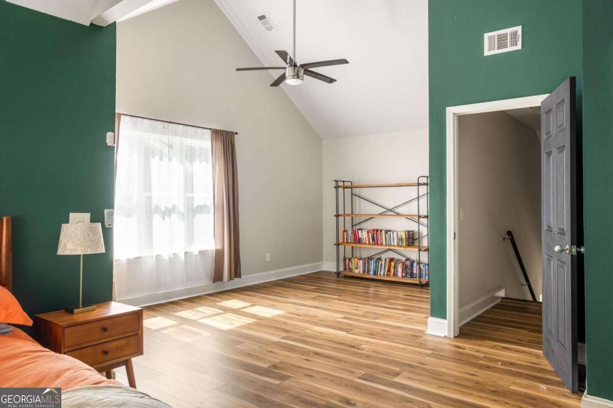 1296 Plaza Avenue Atlanta - 23
