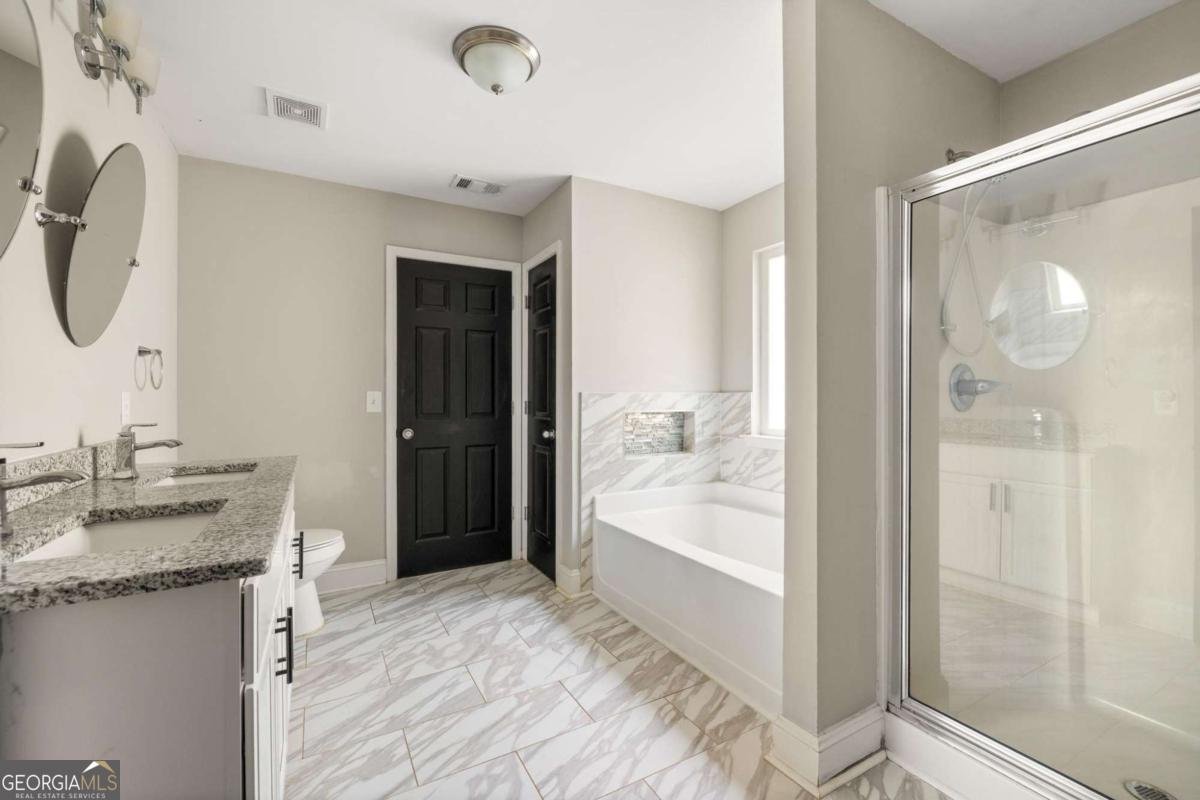 1296 Plaza Avenue Atlanta - 25