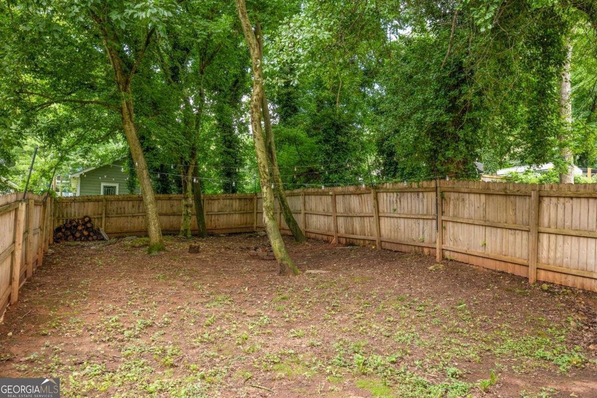 1296 Plaza Avenue Atlanta - 30