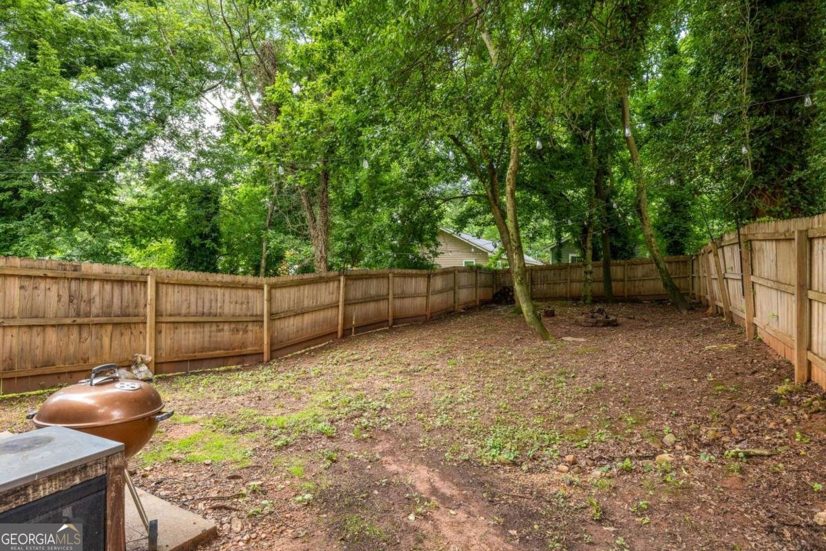 1296 Plaza Avenue Atlanta - 31