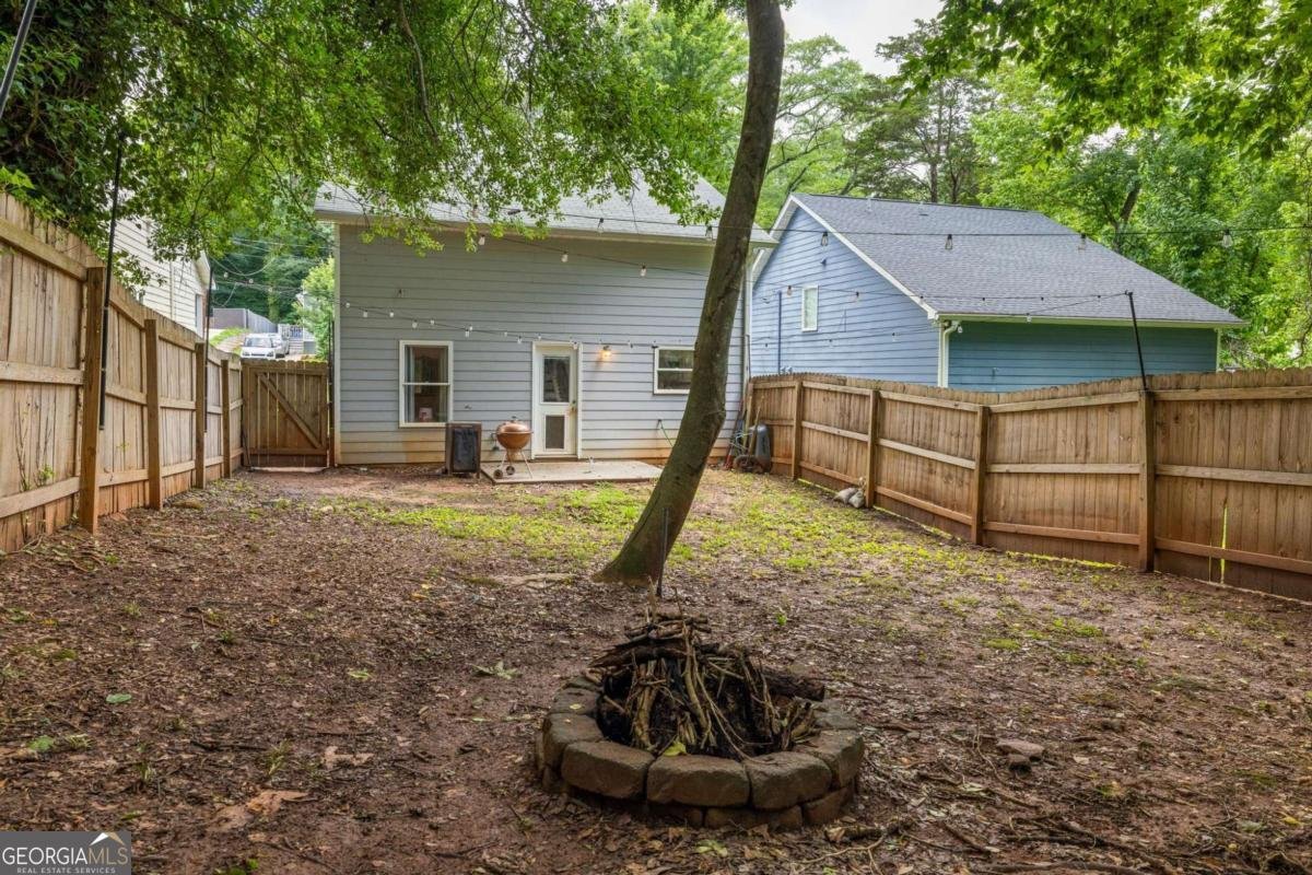 1296 Plaza Avenue Atlanta - 32