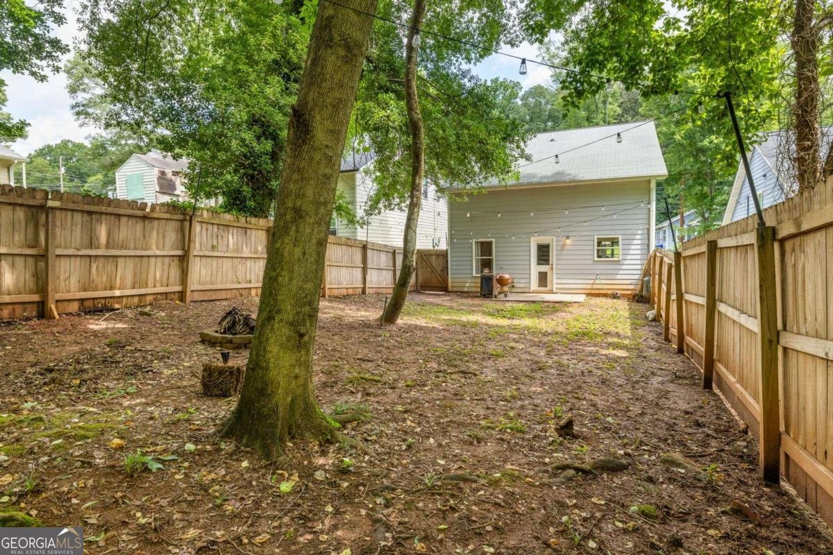 1296 Plaza Avenue Atlanta - 33