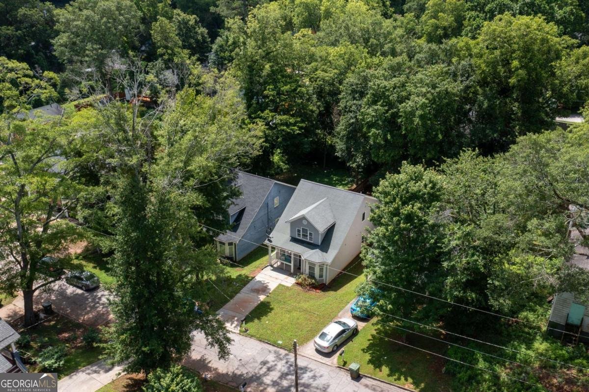1296 Plaza Avenue Atlanta - 35