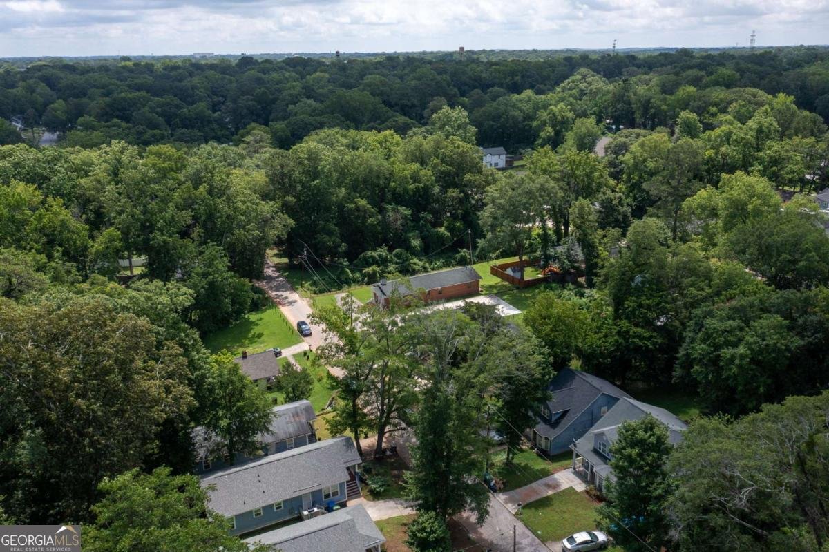 1296 Plaza Avenue Atlanta - 36