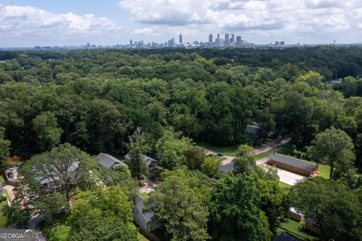1296 Plaza Avenue Atlanta - 37