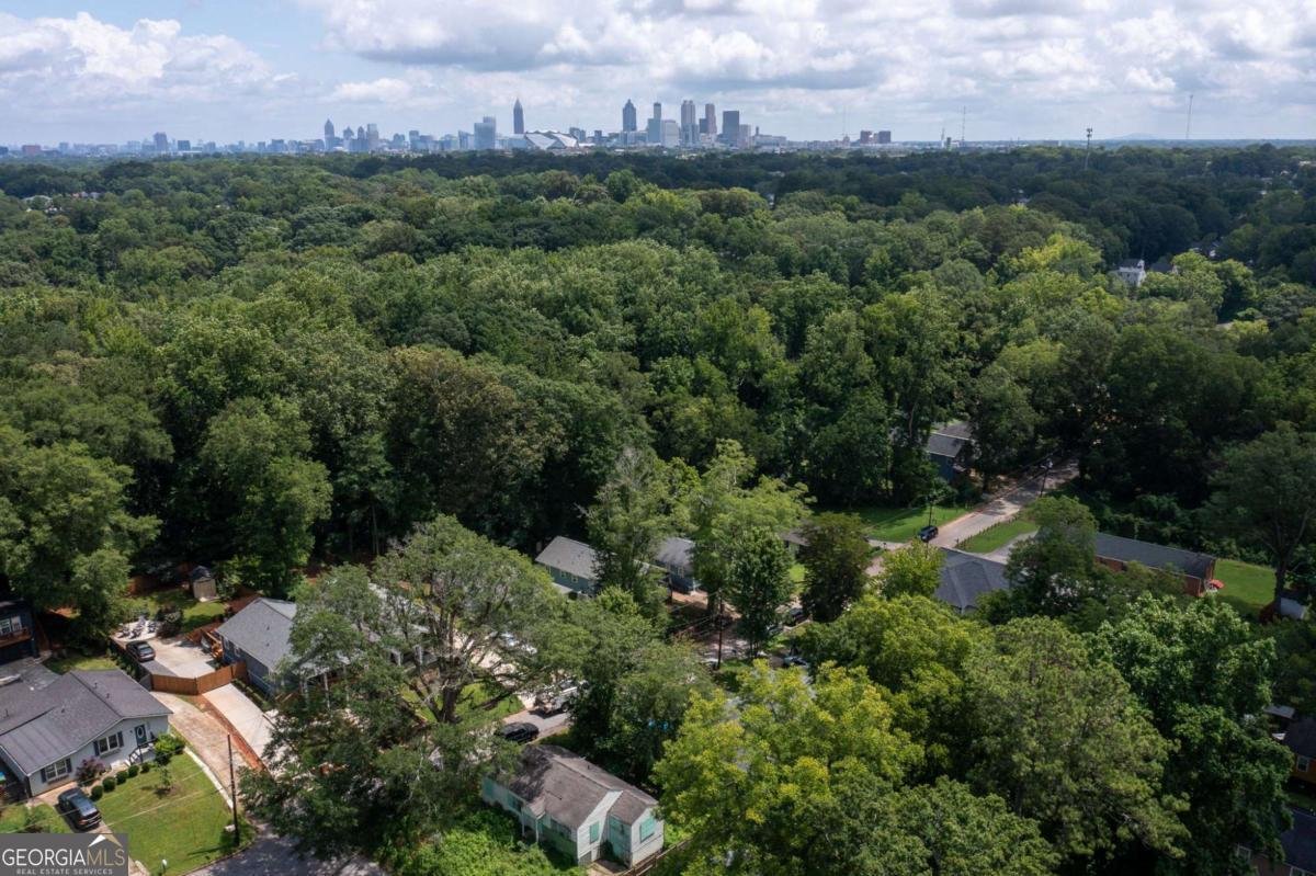 1296 Plaza Avenue Atlanta - 38
