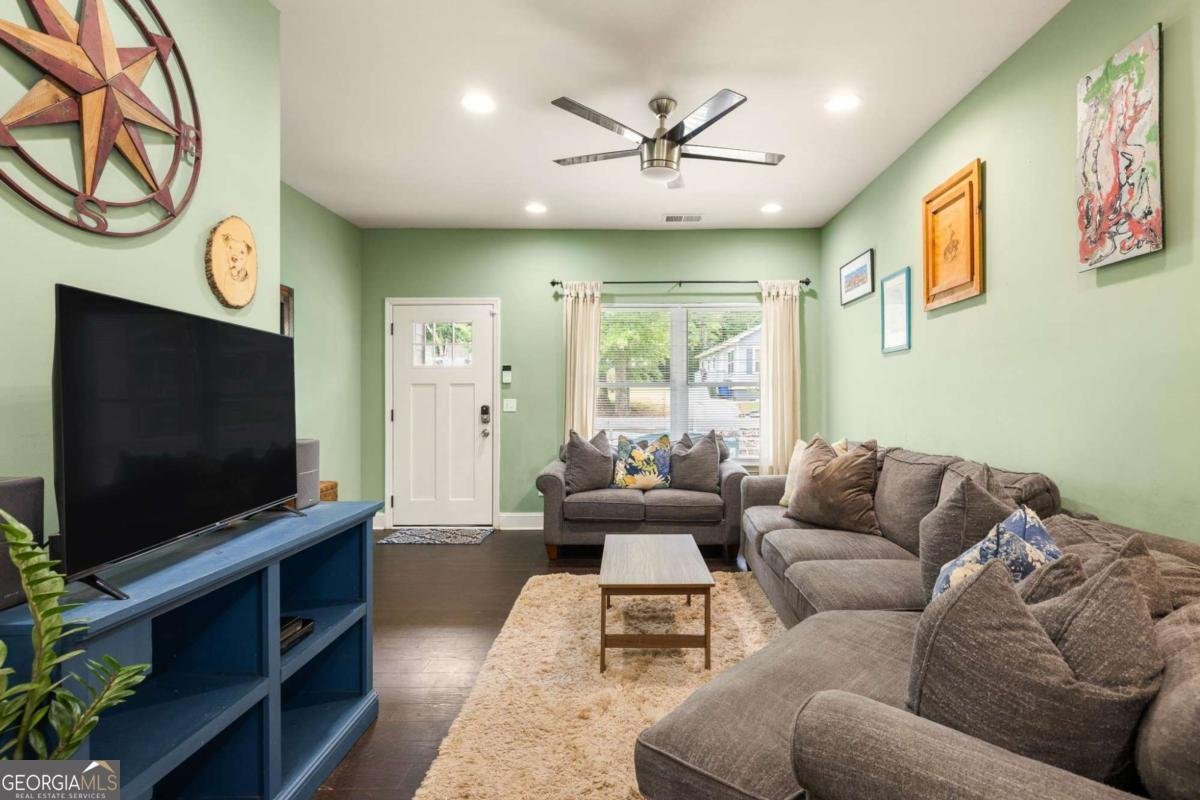1296 Plaza Avenue Atlanta - 7