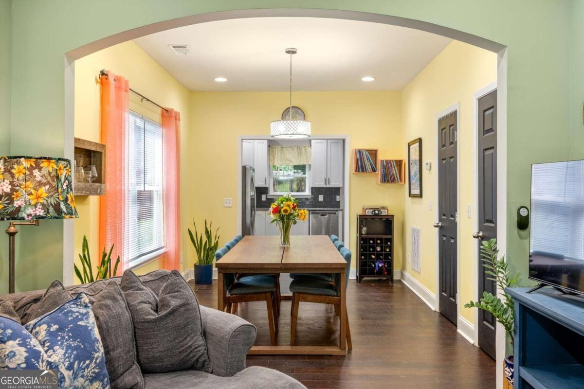 1296 Plaza Avenue Atlanta - 8
