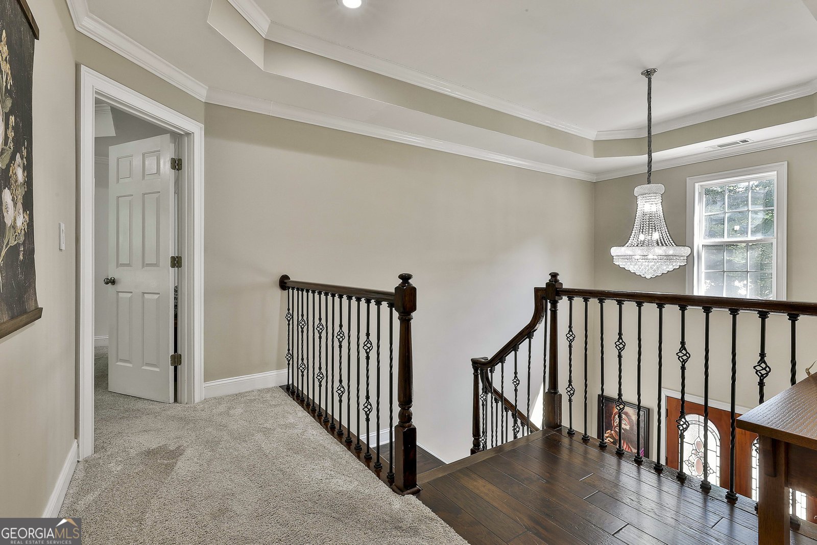 100 Old Plantation Way Fayetteville - 29