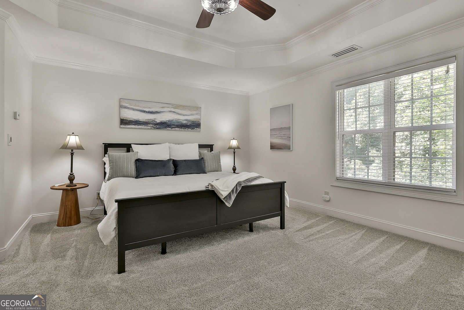 100 Old Plantation Way Fayetteville - 31