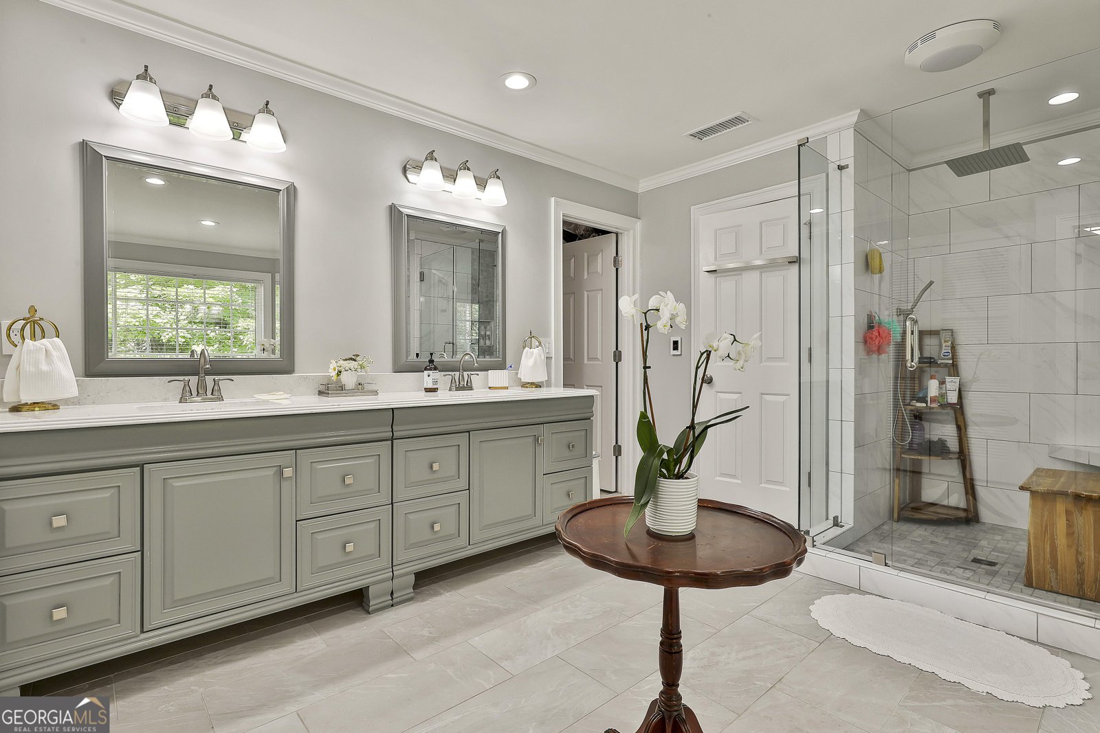 100 Old Plantation Way Fayetteville - 34