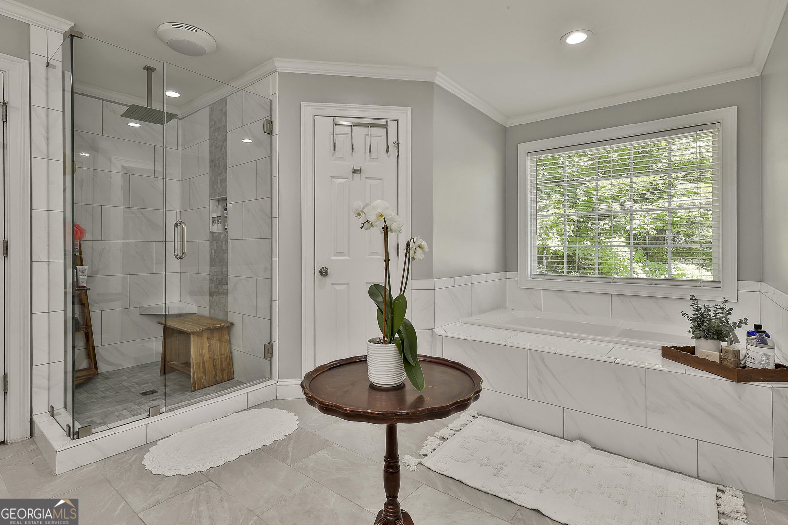 100 Old Plantation Way Fayetteville - 35