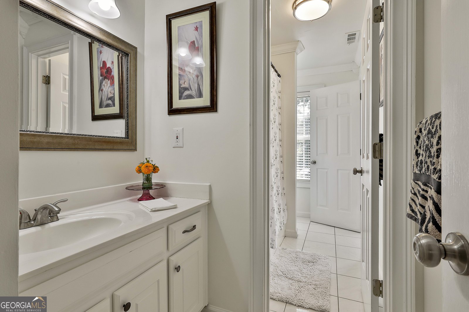 100 Old Plantation Way Fayetteville - 39