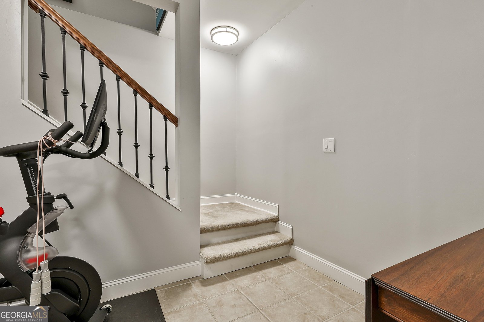 100 Old Plantation Way Fayetteville - 49