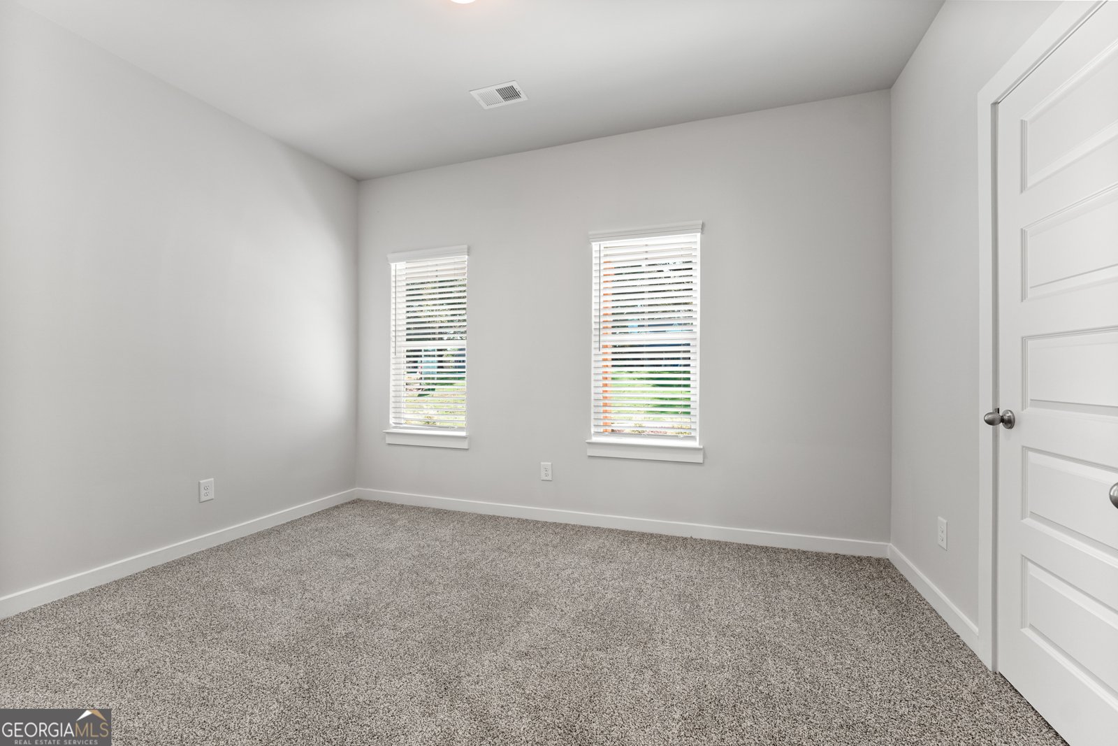 267 Lagrange Street Grantville - 23