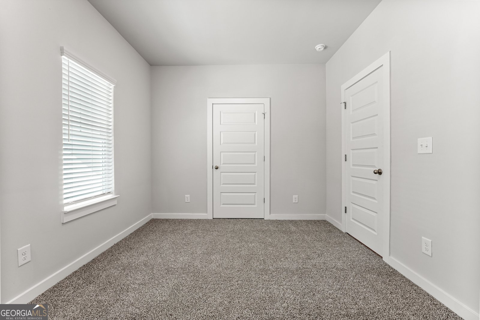 267 Lagrange Street Grantville - 24