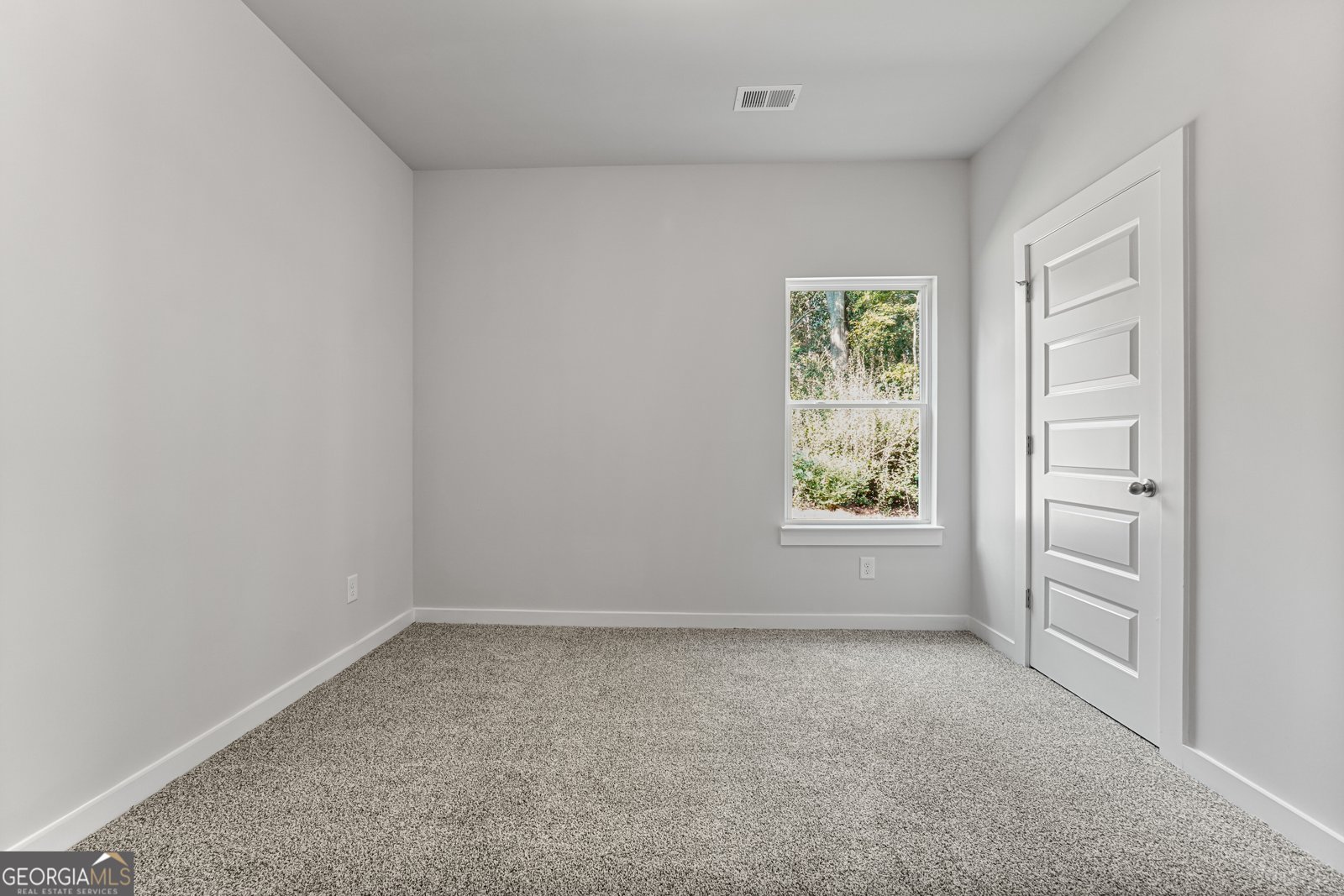 267 Lagrange Street Grantville - 25