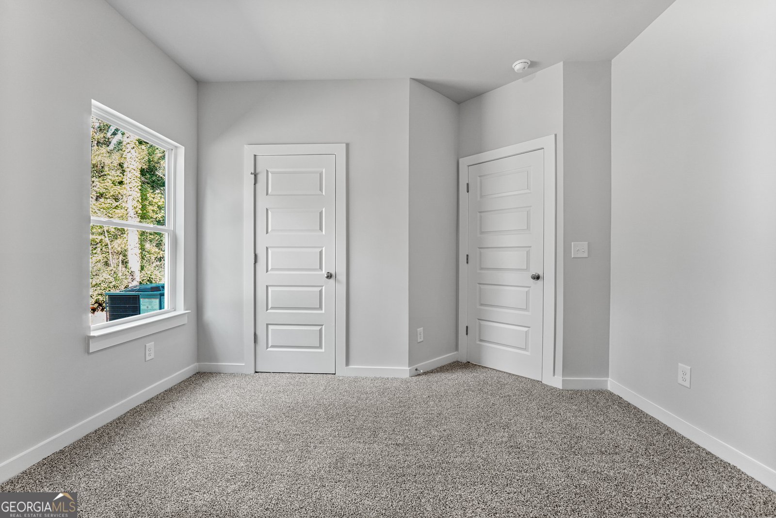 267 Lagrange Street Grantville - 26