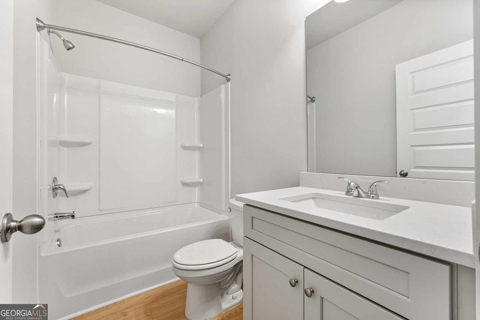 267 Lagrange Street Grantville - 27