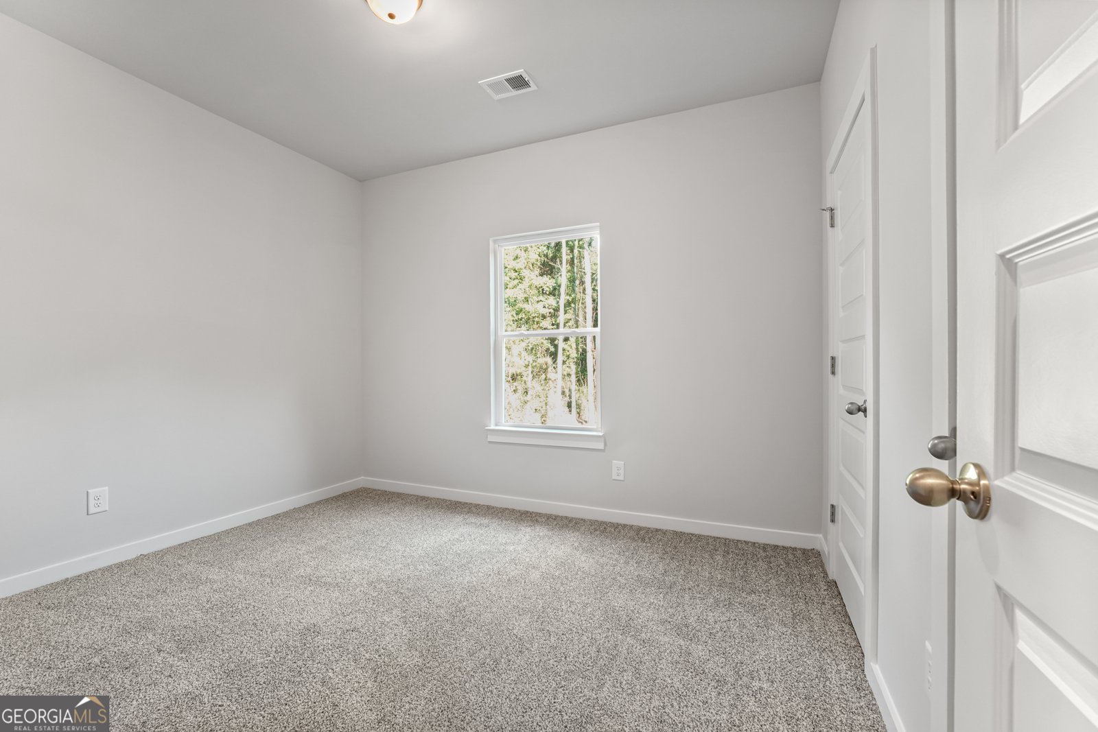 267 Lagrange Street Grantville - 28