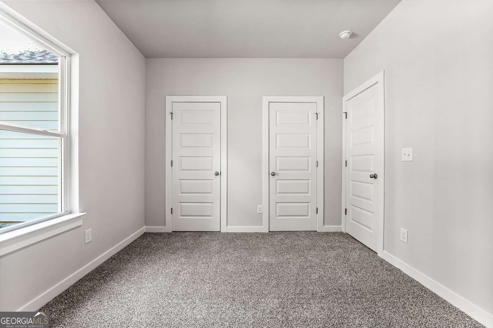267 Lagrange Street Grantville - 29