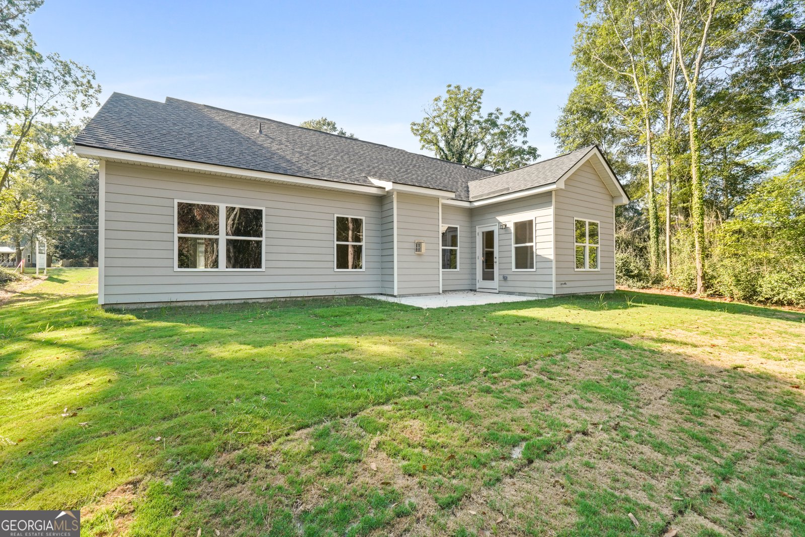 267 Lagrange Street Grantville - 30