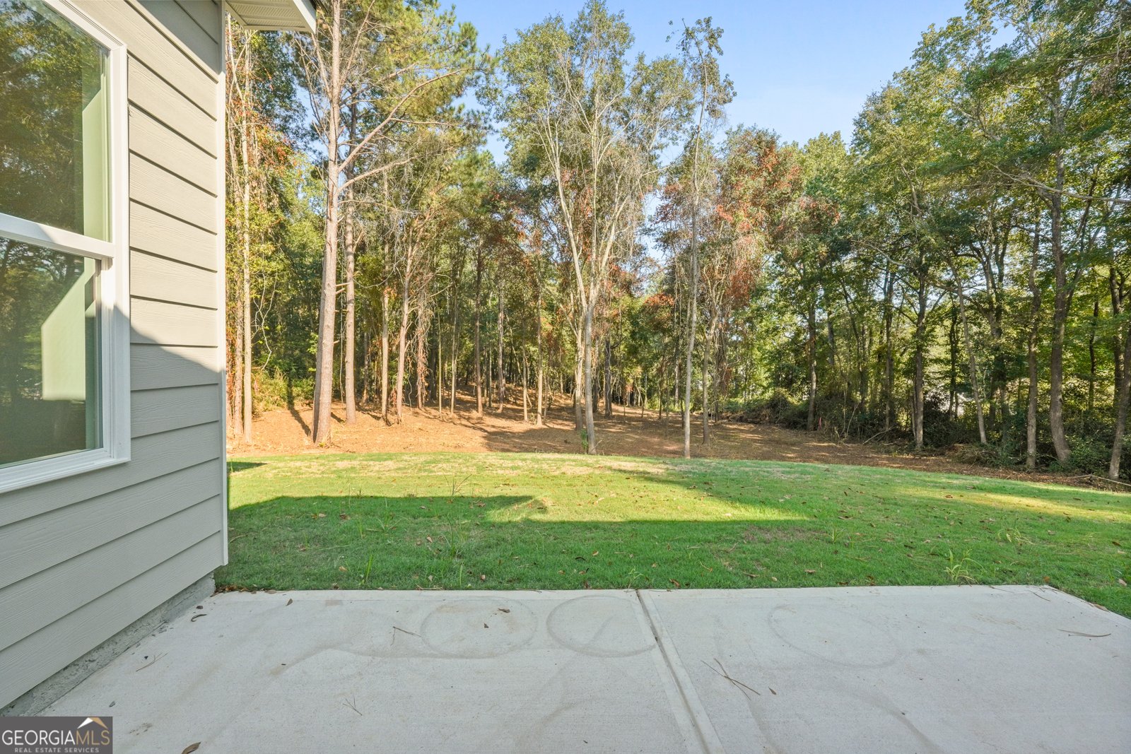 267 Lagrange Street Grantville - 31