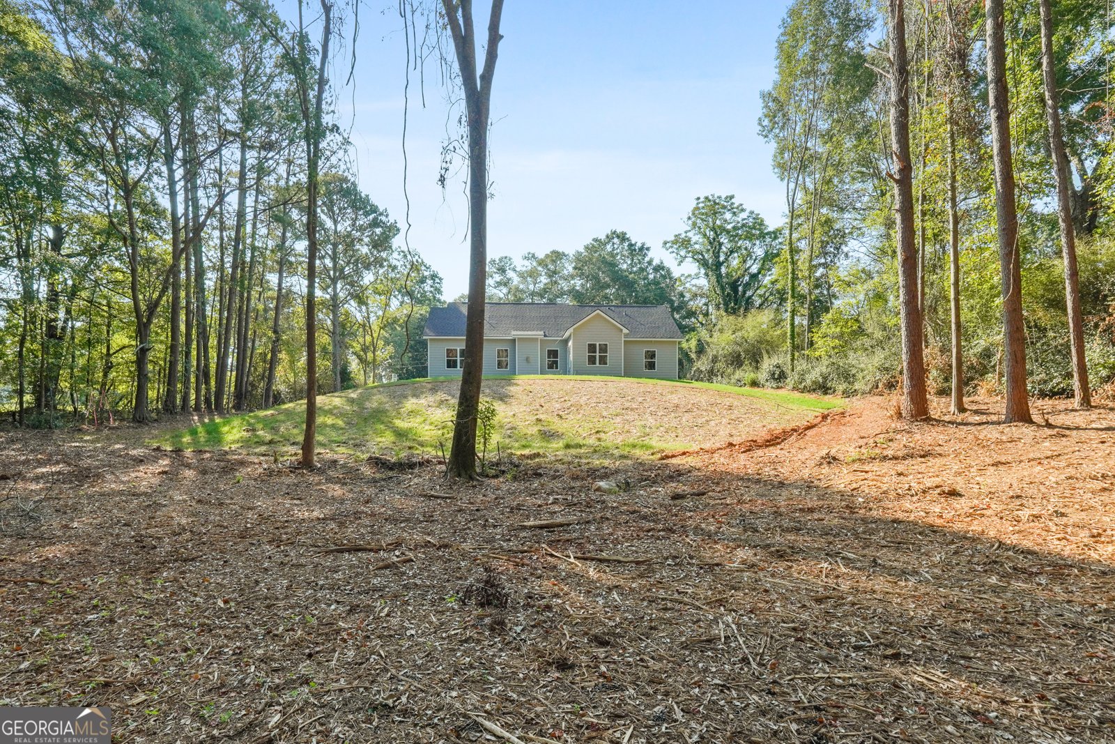 267 Lagrange Street Grantville - 32