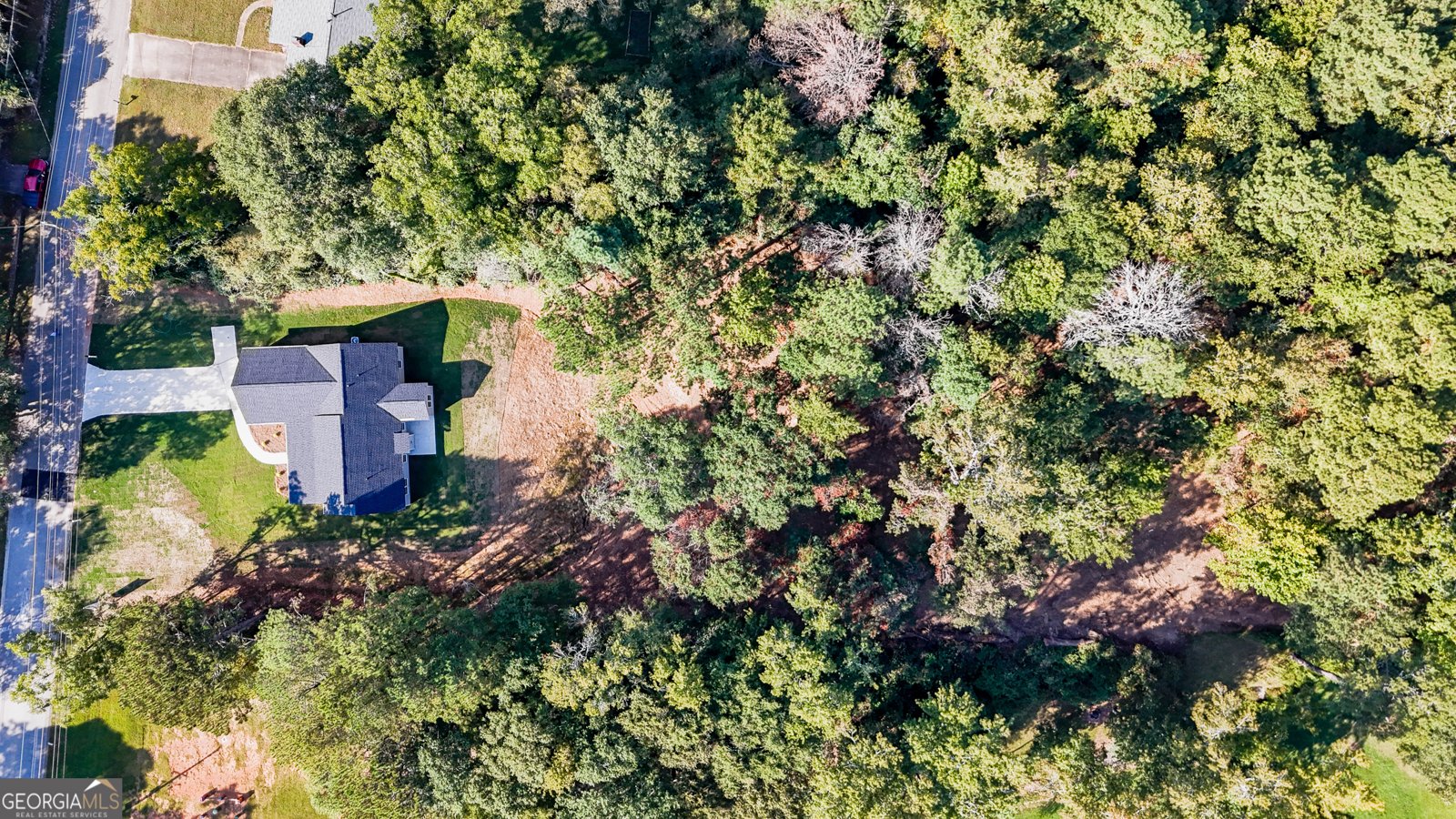 267 Lagrange Street Grantville - 33
