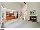 152 Gold Mill Place Canton - 1