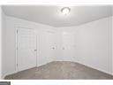 152 Gold Mill Place Canton - 10