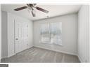 152 Gold Mill Place Canton - 11