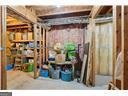 152 Gold Mill Place Canton - 16