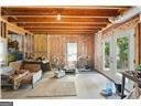 152 Gold Mill Place Canton - 18