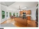 152 Gold Mill Place Canton - 2
