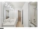 152 Gold Mill Place Canton - 21