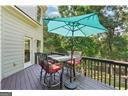 152 Gold Mill Place Canton - 22