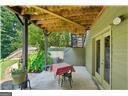 152 Gold Mill Place Canton - 23